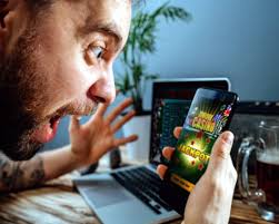 Онлайн казино Casino Kraken