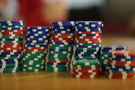 Официальный сайт Casino Admiral 888