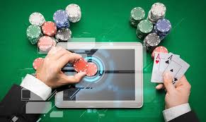 Вход на зеркало Vulkan Pobeda Casino