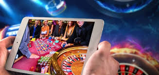 Как войти на сайт Casino Gusar