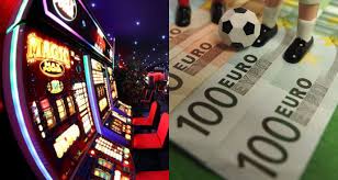 Онлайн казино Vulkan Pobeda Casino