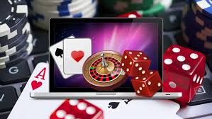 Официальный сайт Vulkan Pobeda Casino